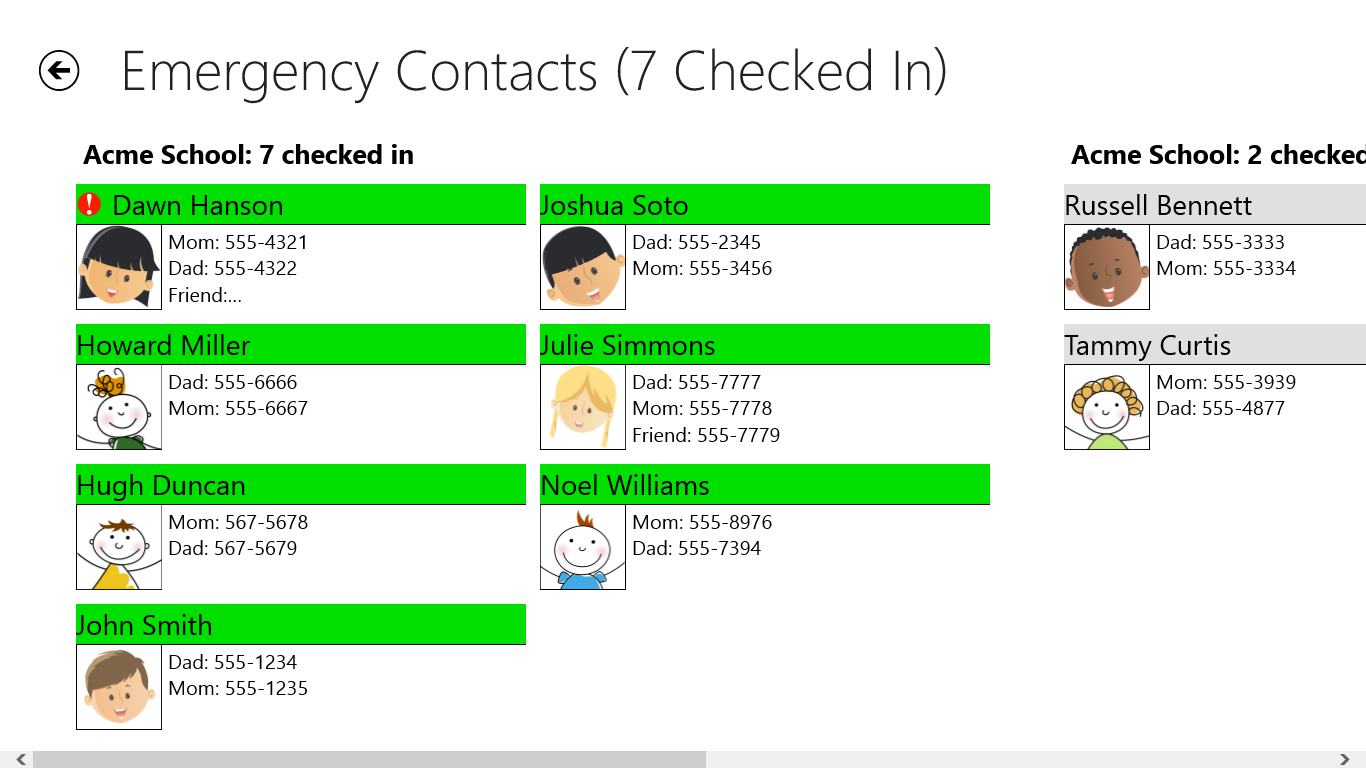 emergency_contact